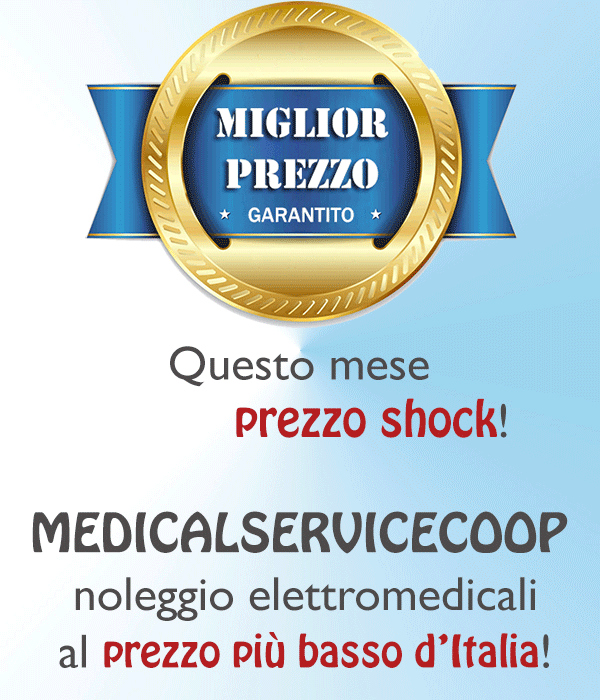 noleggio-kinetec-cesena